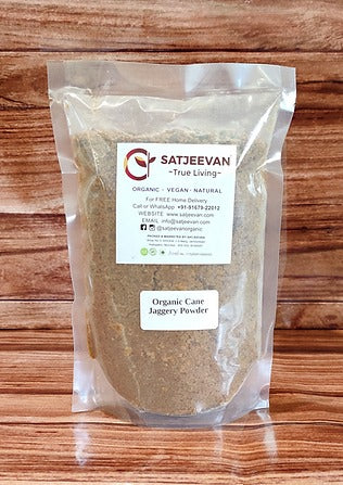 https://cdn.shopify.com/s/files/1/1857/6931/files/satjeevan.jpg?v=1713249301